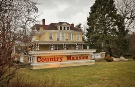 101 W South St, Dwight, IL 60420